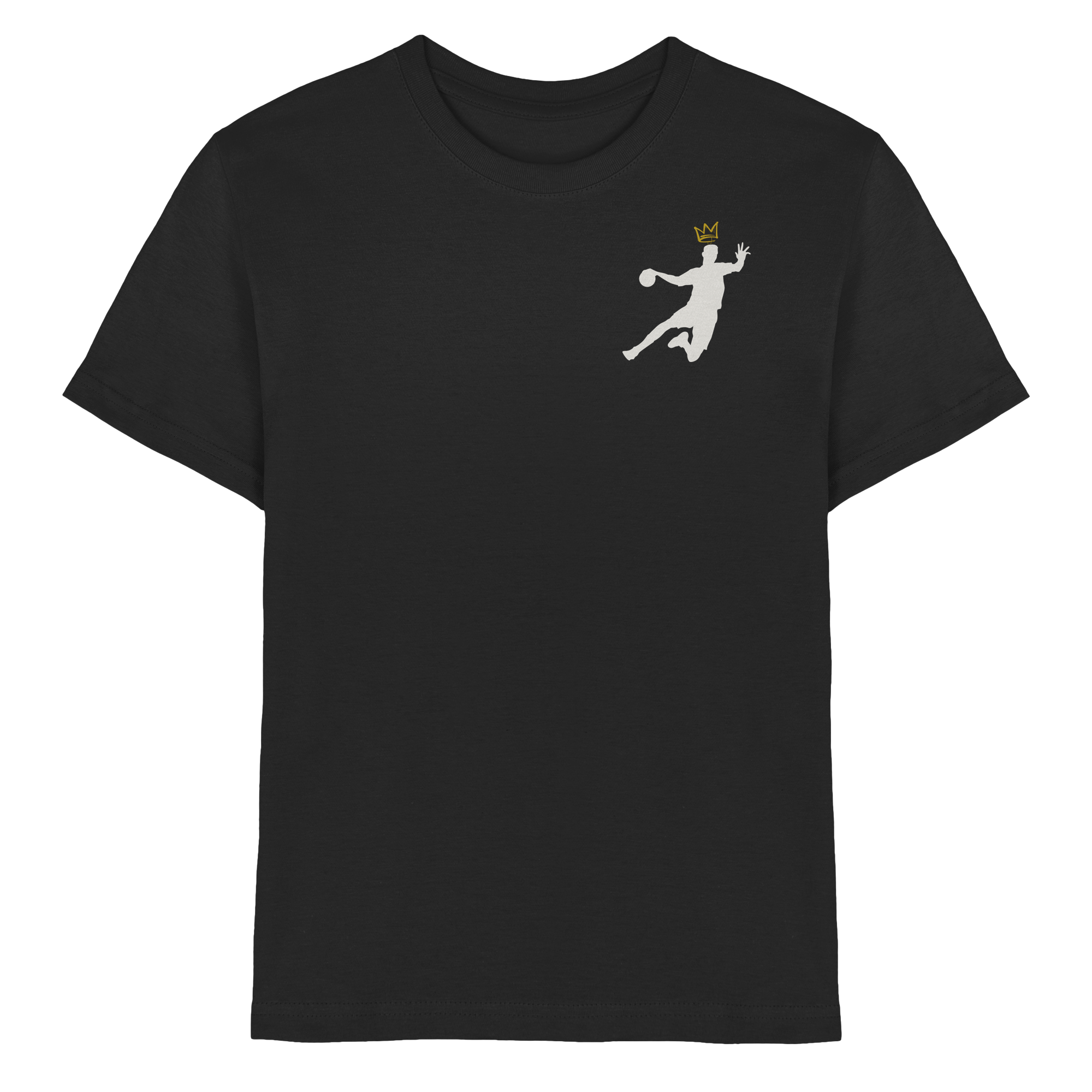 Handballgott - Kids Premium Shirt