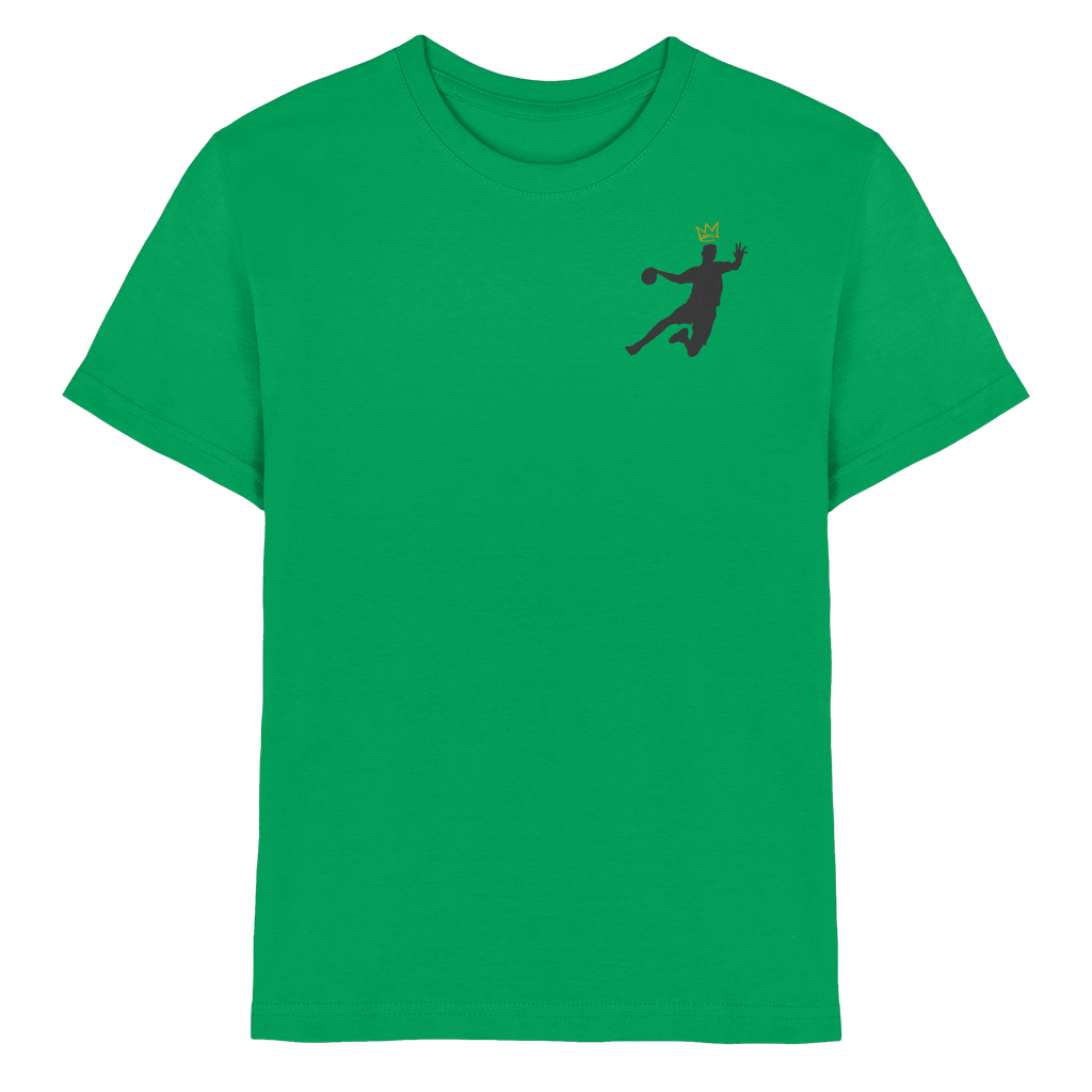 Handballgott - Kids Premium Shirt