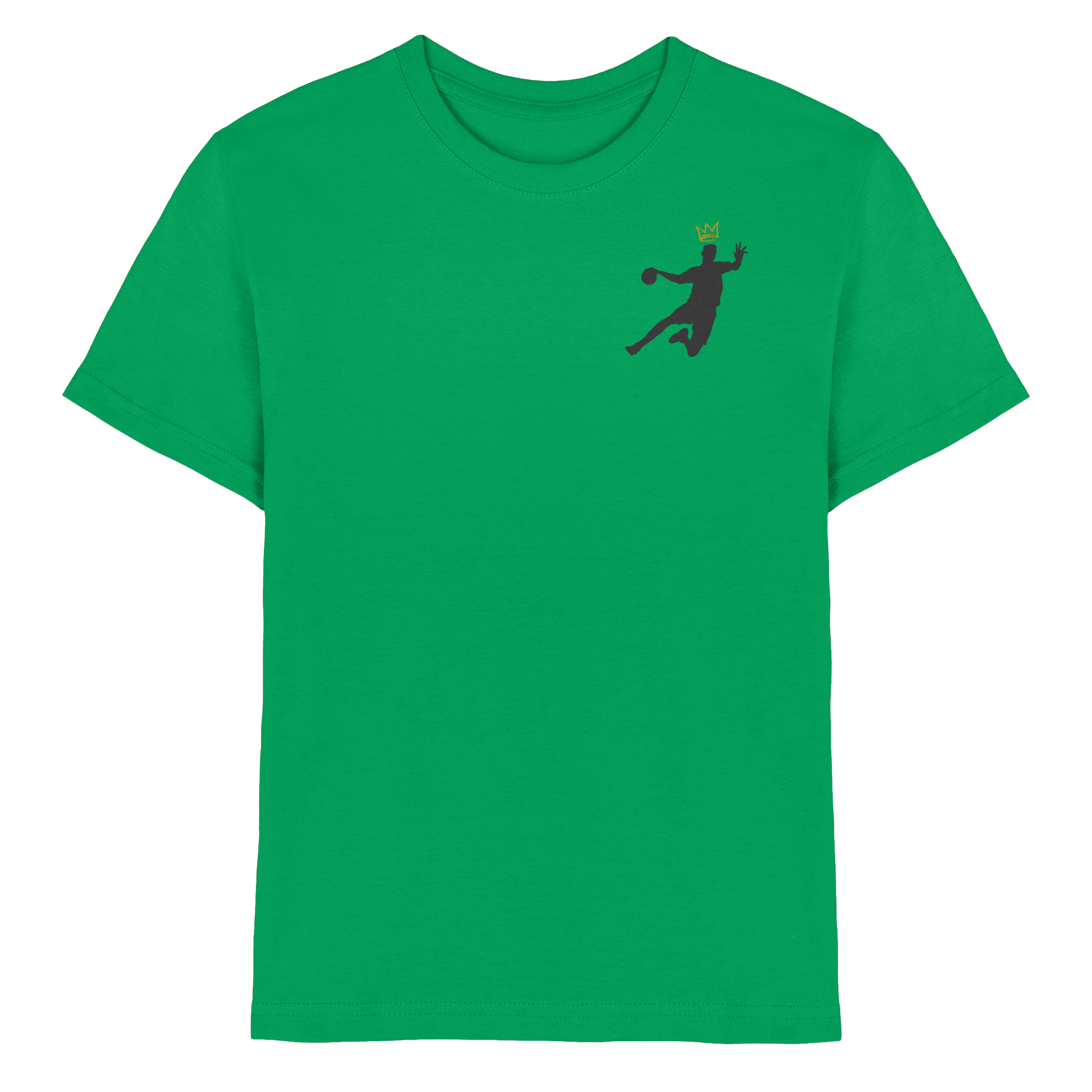 Handballgott - Kids Premium Shirt