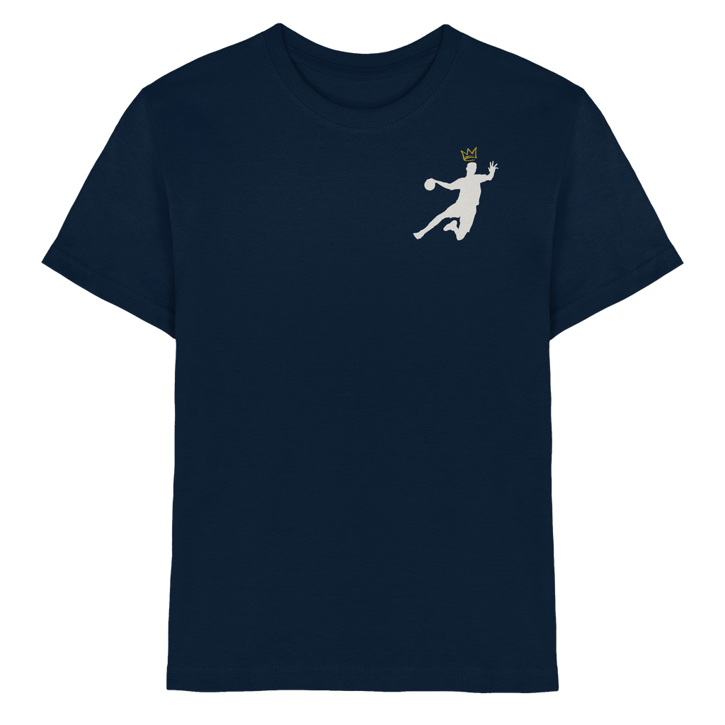 Handballgott - Kids Premium Shirt
