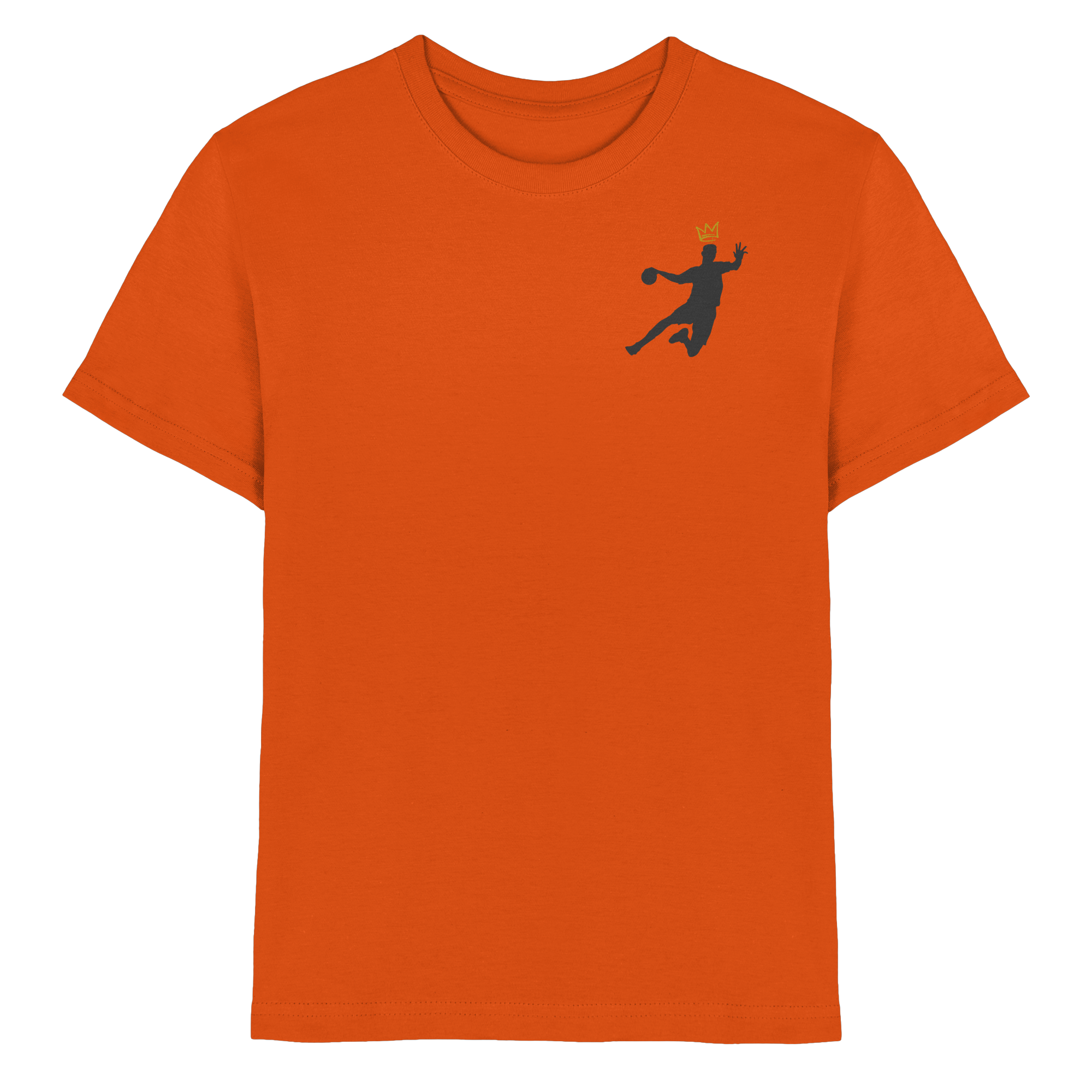 Handballgott - Kids Premium Shirt