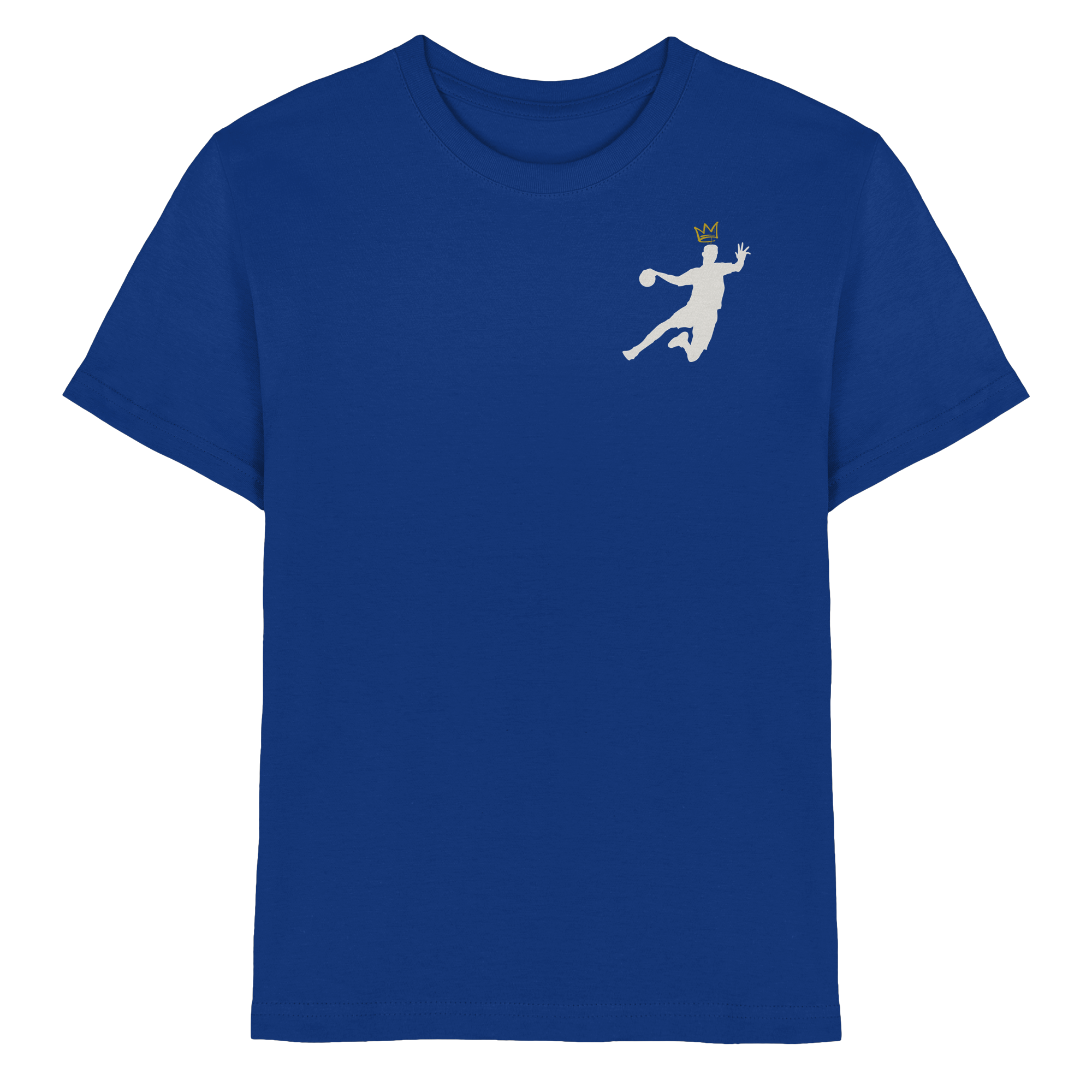 Handballgott - Kids Premium Shirt