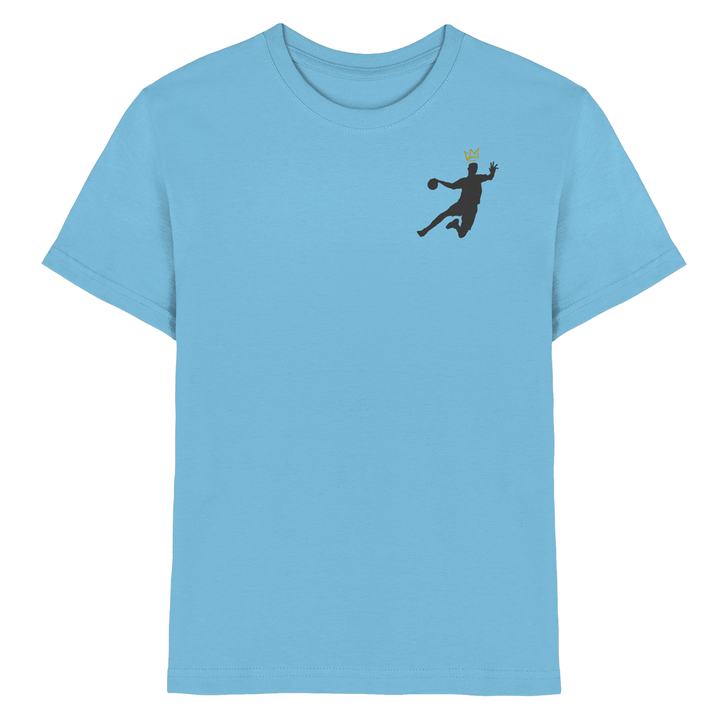 Handballgott - Kids Premium Shirt