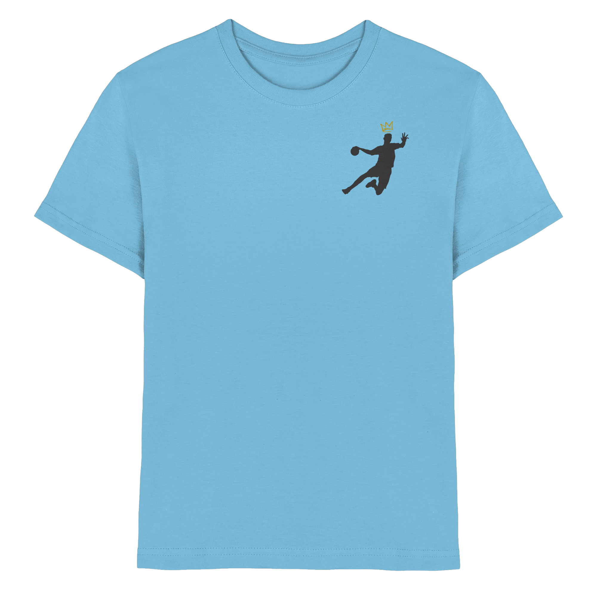 Handballgott - Kids Premium Shirt