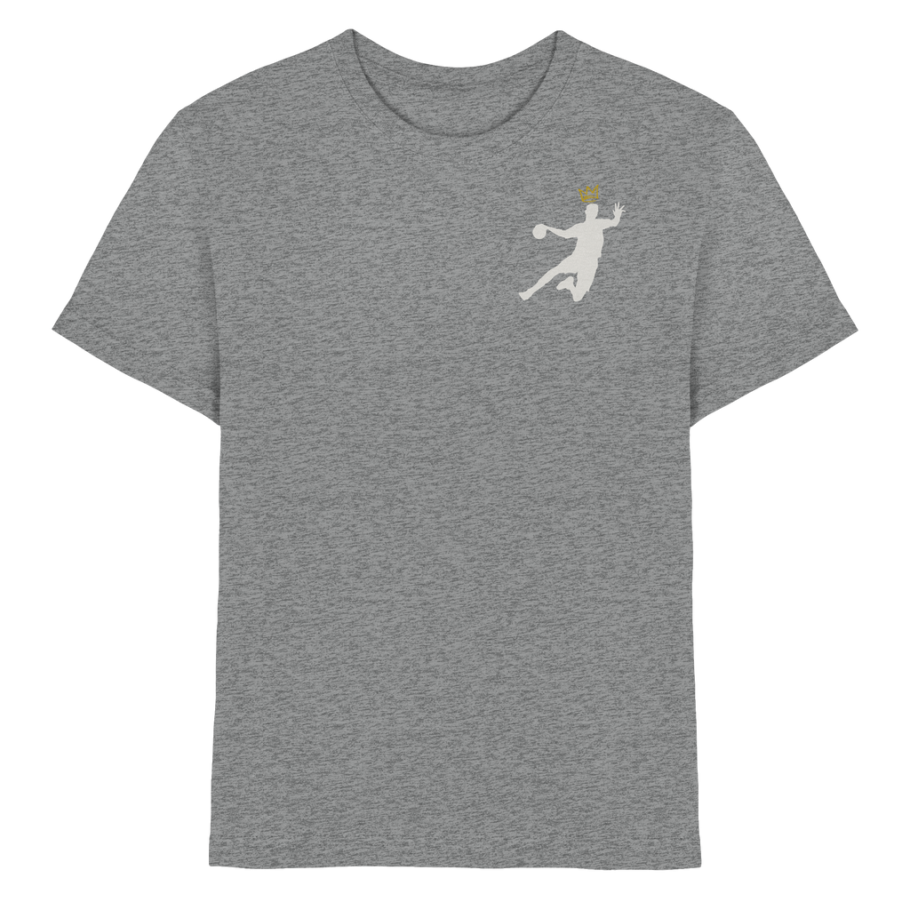 Handballgott - Kids Premium Shirt