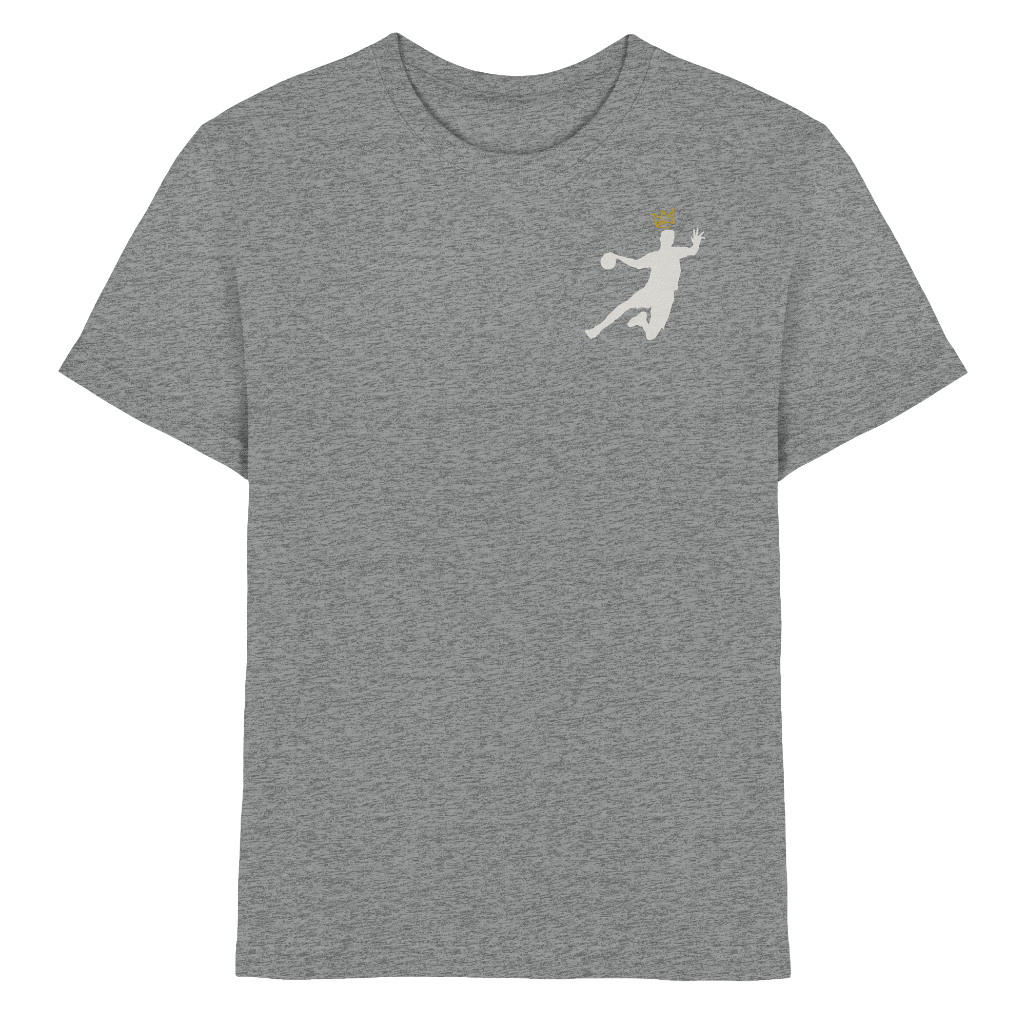 Handballgott - Kids Premium Shirt