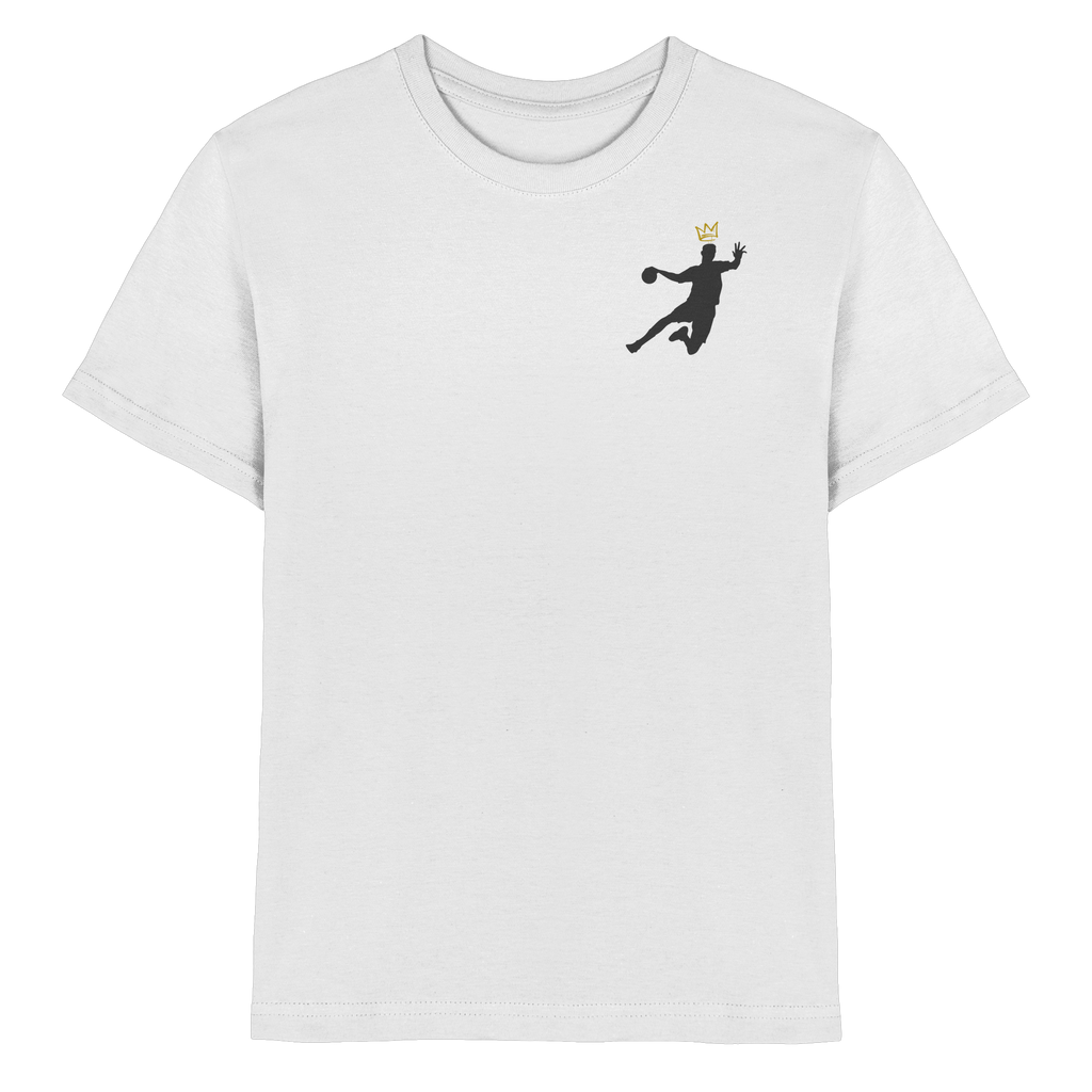 Handballgott - Kids Premium Shirt