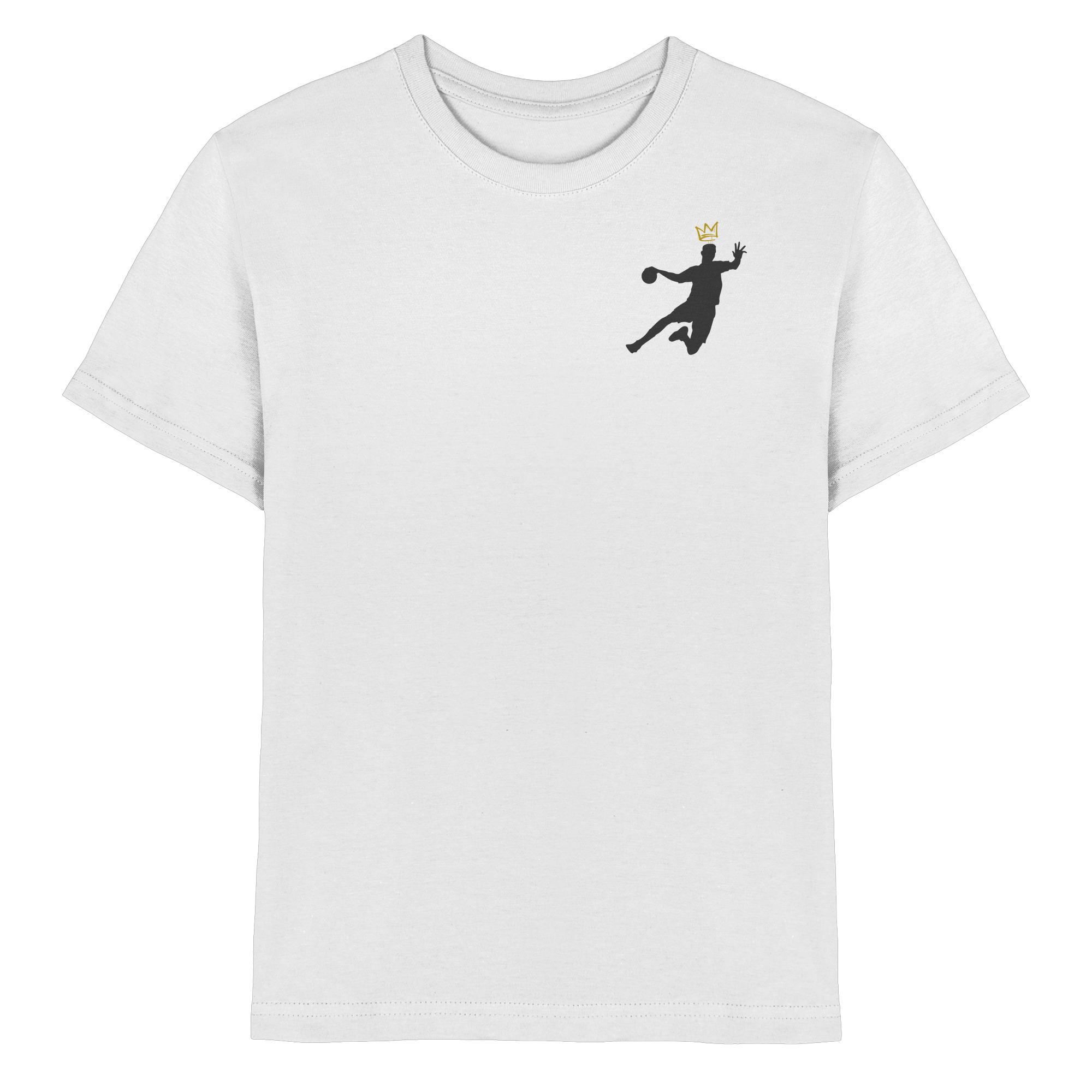 Handballgott - Kids Premium Shirt