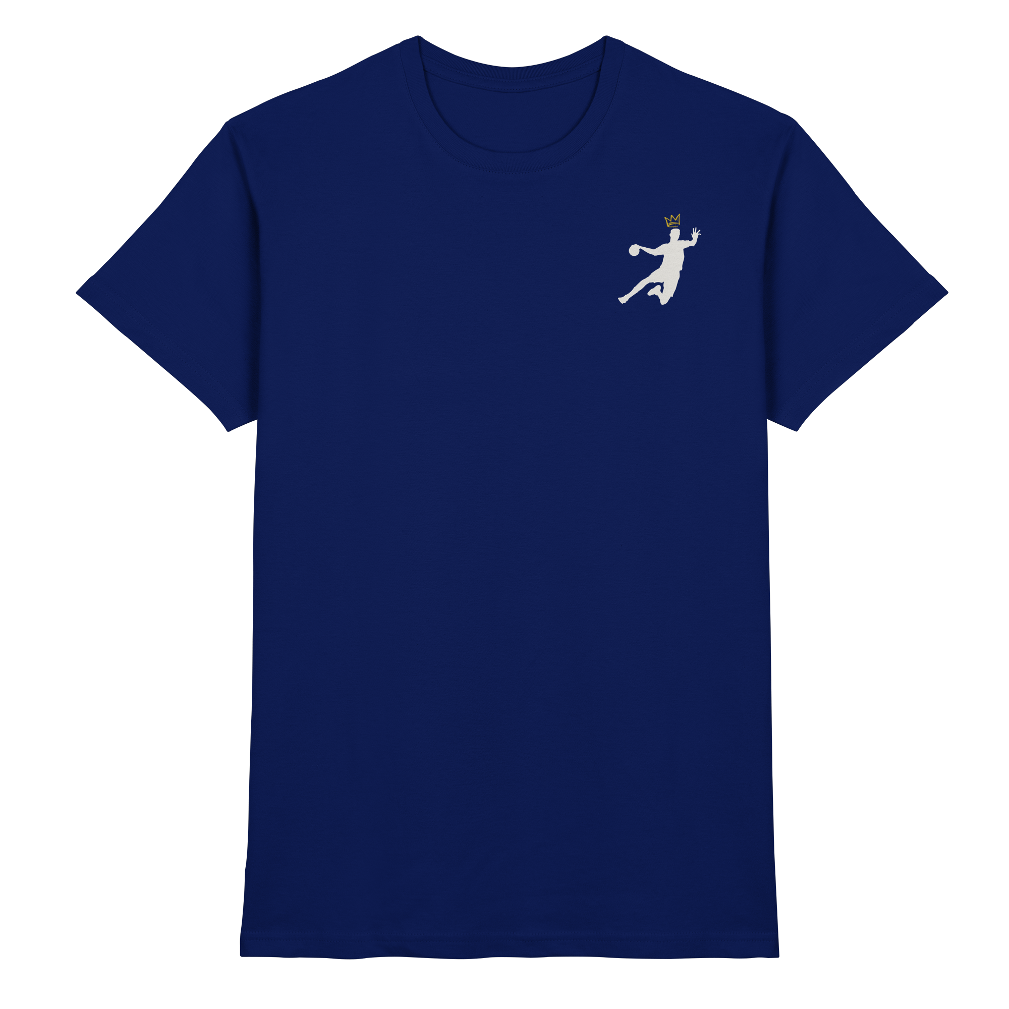 Handballgott - Premium Shirt